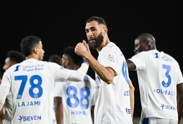 Nhận định Al Hilal vs Al Wahda: Chủ nhà dạo chơi