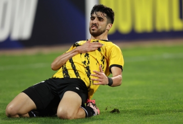 Nhận định Al Hussein vs Esteghlal: Nhiệm vụ dễ dàng