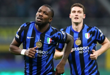 Nhận định Bodo/Glimt vs Inter Milan: Chờ đợi địa chấn