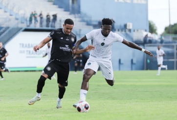 Nhận định Rio Negro vs River-RR: Không quá chênh lệch