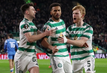 Nhận định Celtic vs Stuttgart: Cân bằng tuyệt đối