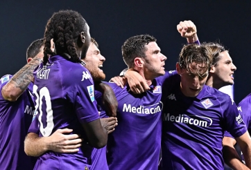 Nhận định Jagiellonia vs Fiorentina: Mục tiêu rõ ràng