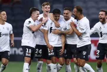 Nhận định Macarthur FC vs Bangkok United: Thử thách lớn cho đại diện Thái Lan