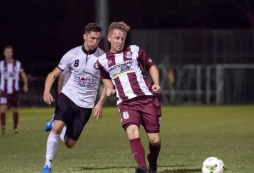 Nhận định Holland Park Hawks vs Logan Lightning: Áp lực lớn cho chủ nhà