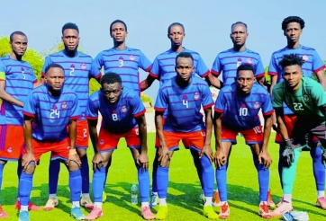 Nhận định Ports Authority vs Freetown City: Chuyến hành quân bão táp