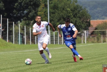 Nhận định Tunari vs CSC 1599 Selimbar: Căng thẳng trụ hạng