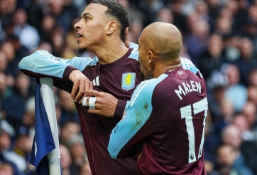 Nhận định Aston Villa vs Leeds: Xây chắc vị trí