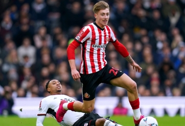 Nhận định Sunderland vs Fulham: Giằng co từng nhịp bóng