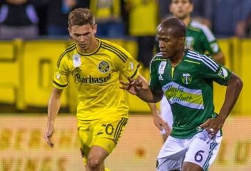 Nhận định Portland Timbers vs Columbus Crew: Khởi đầu hứa hẹn