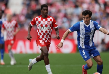 Nhận định Alaves vs Girona: Căng thẳng và chặt chẽ