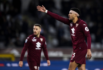 Nhận định Genoa vs Torino: Bám đuổi sát sao