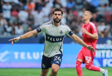 Nhận định Vancouver vs Real Salt Lake: Khởi đầu suôn sẻ