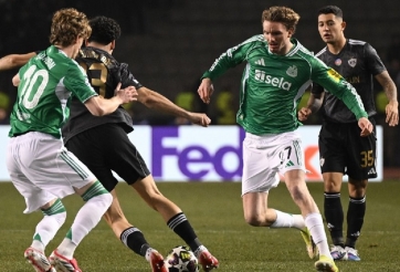 Nhận định Newcastle vs Qarabag: Nhiệm vụ bất khả thi