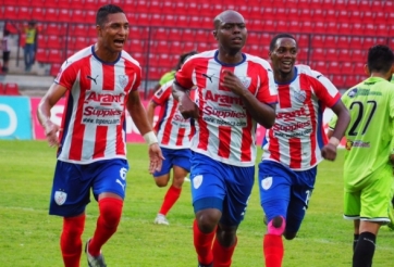 Nhận định Anzoategui vs Estudiantes Merida: Đôi công hấp dẫn