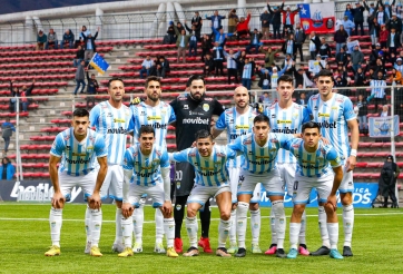 Nhận định Curico Unido vs Magallanes: Đầu xuôi đuôi lọt