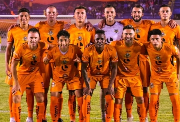 Nhận định Libertad vs Manta: Ai cũng muốn 3 điểm