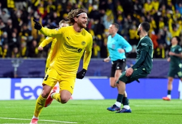 Nhận định Inter vs Bodo/Glimt: Bản lĩnh ông lớn