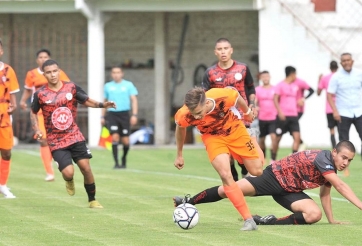 Nhận định Poza Rica vs Uruapan: Bùng nổ bàn thắng