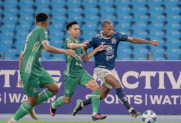 Nhận định Kirivong Sok Sen Chey vs PKR Svay Rieng FC: Chênh lệch quá lớn