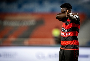 Nhận định Al Riyadh FC vs Al Ahli SFC: Ứng viên vô địch thị uy sức mạnh