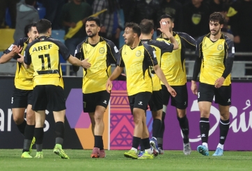 Nhận định Al Hussein SC vs Al Baqa’a: Chủ nhà thị uy sức mạnh