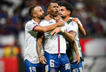 Nhận định Bahia vs O’Higgins: Cuộc chiến không nhân nhượng