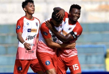 Nhận định El Roble vs Cabanas: Khát khao 3 điểm