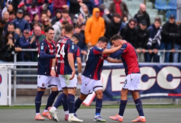 Nhận định Bologna vs Brann: Chủ nhà đi tiếp