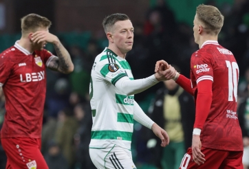 Nhận định Stuttgart vs Celtic: Thỏa sức tỏa sáng