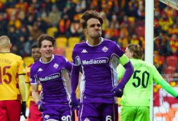 Nhận định Fiorentina vs Jagiellonia: Trận cầu khó đoán