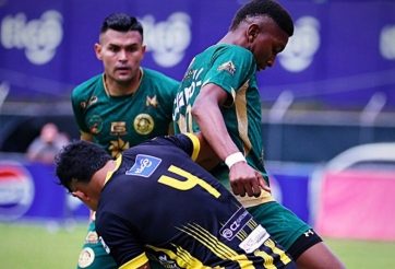 Nhận định Marquense vs Aurora: Chờ đợi bất ngờ