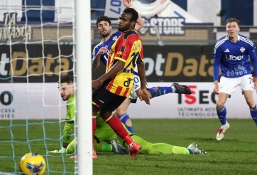 Nhận định Como vs Lecce: Cơ hội vươn lên