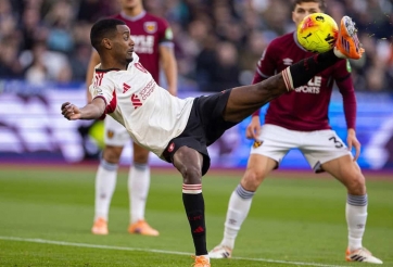 Nhận định Liverpool vs West Ham: Gắng lấy top 4