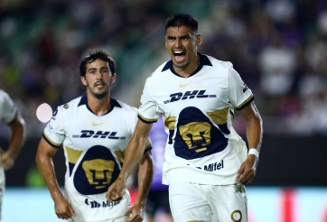 Nhận định Club Tijuana vs UNAM Pumas: Niềm vui cho đội khách
