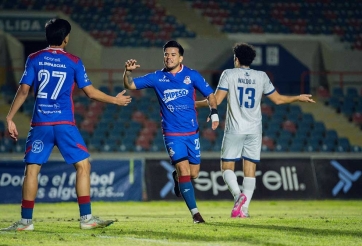 Nhận định Cimarrones de Sonora vs Los Cabos: Chênh lệch lớn