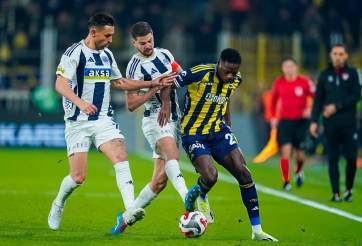 Nhận định Kasimpasa vs Rizespor: Hướng tới 3 điểm