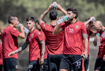 Nhận định Maldonado vs Juventud: Lợi thế cho chủ nhà