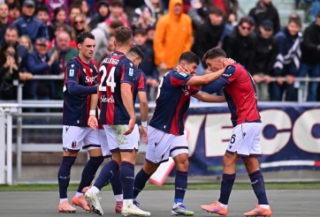 Nhận định Pisa vs Bologna: 3 điểm trong tay