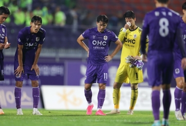 Nhận định Daejeon Citizen vs FC Anyang: Khởi đầu hứa hẹn