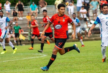 Nhận định Inter San Carlos vs Quepos Cambute: Long tranh hổ đấu