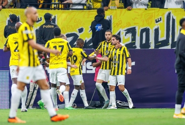 Nhận định Al Wahda vs Al Ittihad: Khách giành lợi thế