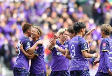 Nhận định Johor DT vs Sanfrecce Hiroshima: Cơ hội cho vị khách