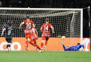 Nhận định FC Kapaz vs Turan Tovuz: Khách át vía chủ