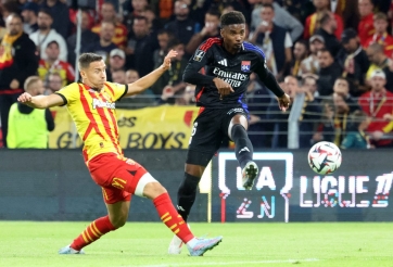 Nhận định Lyon vs Lens: Vé bán kết gọi tên ai?