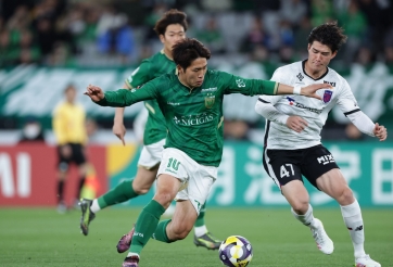 Nhận định Kashima Antlers vs Tokyo Verdy: Chủ nhà vượt trội