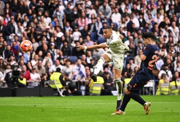 Nhận định Celta Vigo vs Real Madrid: Áp lực đè nặng lên đội khách