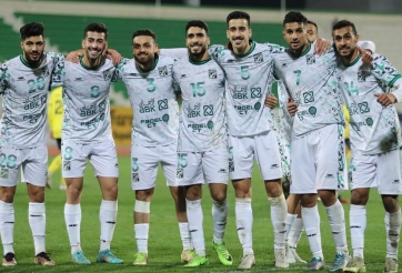 Nhận định Al Ahli Doha vs Al Arabi: Hứa hẹn khó lường