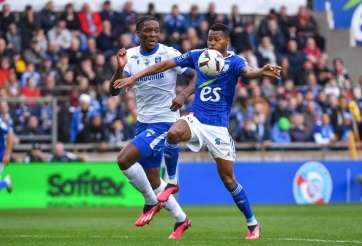 Nhận định Auxerre vs Strasbourg: Áp lực đè nặng chủ nhà