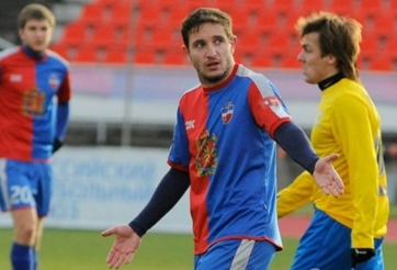 Nhận định Yenisey vs KamAZ: Thế trận cân bằng