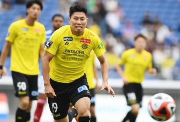 Nhận định Chiba vs Kashiwa Reysol: Không còn đường lui